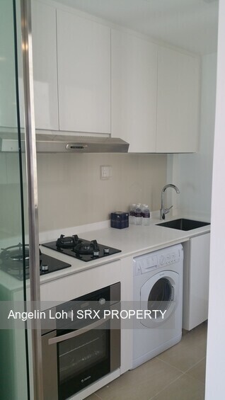 eCO (D16), Condominium #253859131